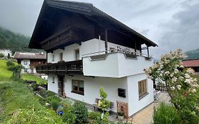 Appartements Alpenblick